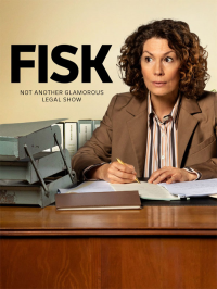 voir serie Fisk saison 3
