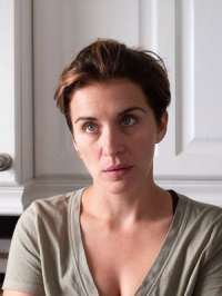voir serie I Am... saison 2