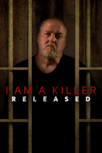 voir serie I Am a Killer : après la prison saison 1