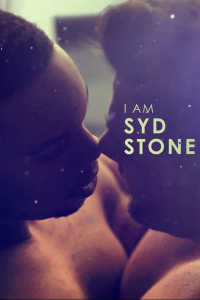 voir serie I Am Syd Stone saison 1