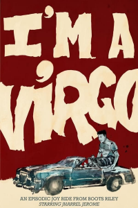 voir serie Signe astrologique : Vierge saison 1