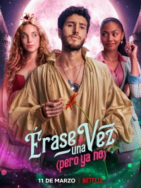 voir serie Jusqu'à ce que le sort les sépare saison 1