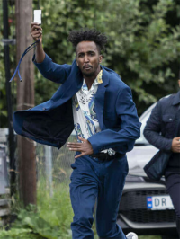voir serie Kasko saison 1