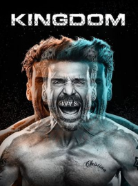 voir serie KINGDOM saison 3