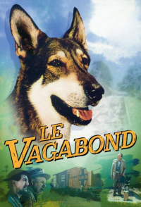 voir serie Le Vagabond (The Littlest Hobo) saison 6