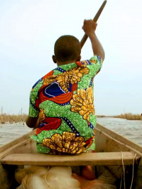 voir serie Les sentinelles de l'Afrique saison 1