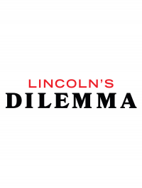 voir serie LE DILEMME LINCOLN saison 1