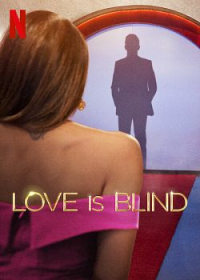 voir serie Love Is Blind : Japon saison 1