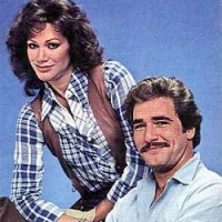 voir serie Matt Houston saison 3