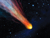 voir serie Meteor: Path to Destruction saison 1