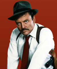 voir serie Mike Hammer saison 4