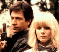 voir serie Mission casse-cou saison 3