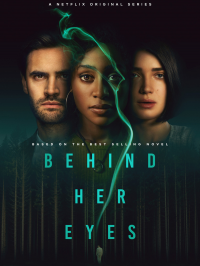 voir serie Mon Amie Adèle saison 1