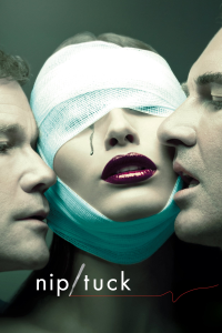 voir serie Nip/Tuck saison 7