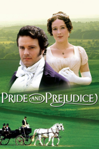 voir serie Orgueil et préjugés saison 1