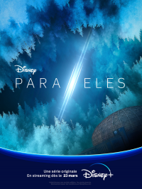 voir serie PARA//ÈLES saison 1