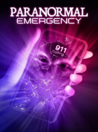 voir serie Paranormal Emergency saison 1