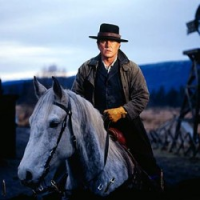 voir serie Peacemakers saison 1