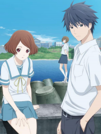 voir serie Sagrada Reset saison 1