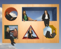 voir serie Samantha qui ? saison 2