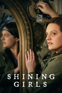 voir serie Shining Girls saison 1