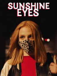 voir serie Sunshine Eyes saison 1