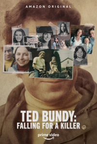 voir serie Ted Bundy: Craquer pour un assassin saison 1