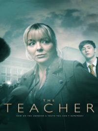 voir serie THE TEACHER saison 1