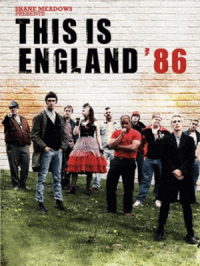 voir serie This Is England '86 saison 1