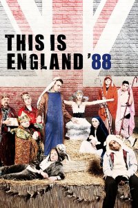 voir serie This Is England '88 saison 1