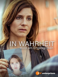 voir serie Toute la vérité saison 1