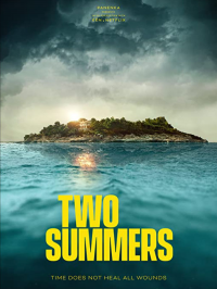 voir serie Two Summers saison 1