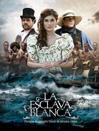 voir serie Victoria (telenovela) saison 1