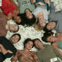 voir serie Windfall saison 1
