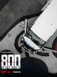 voir serie 800 mètres saison 1