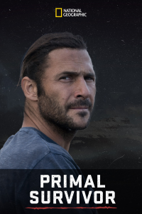voir serie A l'épreuve d'une tribu saison 3
