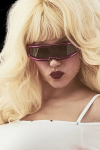 voir serie Angelyne saison 1