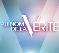 voir serie Au nom de la vérité saison 2