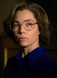 voir serie Candy saison 1