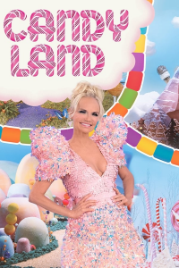 voir serie Candy Land saison 1