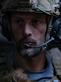 voir serie Cœurs Noirs saison 2
