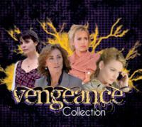 voir serie Collection Vengeance saison 2
