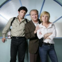 voir serie Commissaire Cordier saison 3