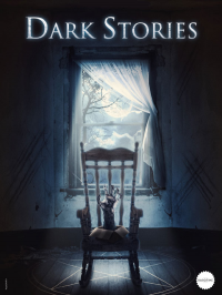 voir serie Dark Stories saison 1