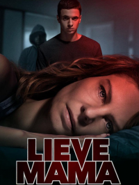 voir serie Dear Mama (Lieve Mama) saison 1