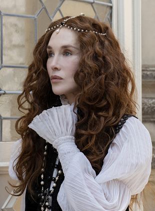 voir serie Diane de Poitiers, la plus que Reine saison 1