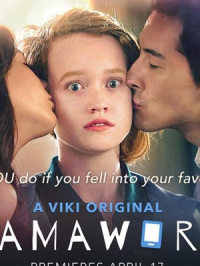 voir serie Dramaworld saison 1