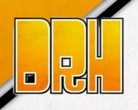voir serie DRH saison 4