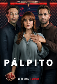 voir serie En un battement saison 2