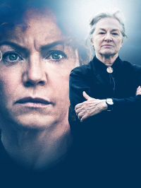 voir serie Fatale-Station saison 1